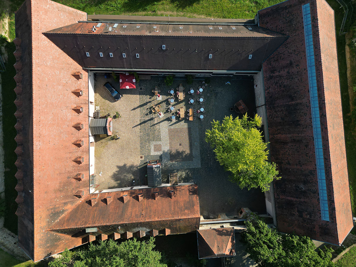 Festung